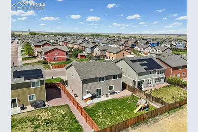 9385 Sand Myrtle Drive, Colorado Springs, CO 80925 - Photo 35
