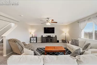 9385 Sand Myrtle Drive, Colorado Springs, CO 80925 - Photo 17