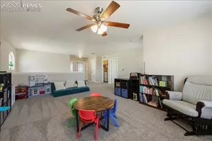 9385 Sand Myrtle Dr, Colorado Springs, CO 80925 - Photo 19