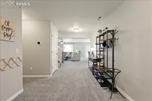 9385 Sand Myrtle Dr, Colorado Springs, CO 80925 - Photo 3