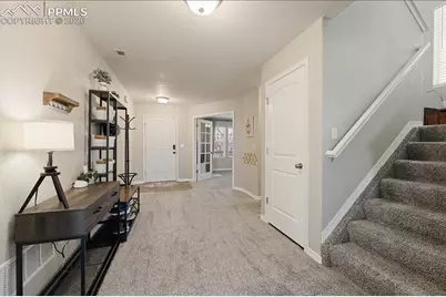 9385 Sand Myrtle Drive, Colorado Springs, CO 80925 - Photo 7