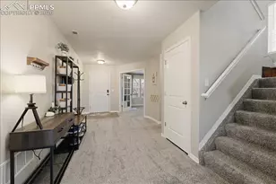 9385 Sand Myrtle Dr, Colorado Springs, CO 80925 - Photo 7