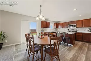 9385 Sand Myrtle Dr, Colorado Springs, CO 80925 - Photo 11