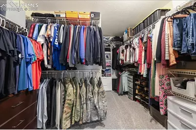 9385 Sand Myrtle Drive, Colorado Springs, CO 80925 - Photo 23