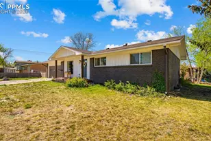 701 Del Brook Dr, Colorado Springs, CO 80911 - Photo 39