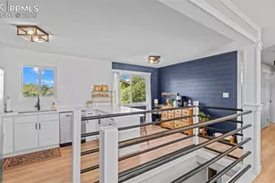 701 Del Brook Dr, Colorado Springs, CO 80911 - Photo 13