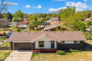 701 Del Brook Dr, Colorado Springs, CO 80911 - Photo 33