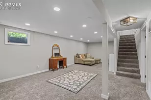 701 Del Brook Dr, Colorado Springs, CO 80911 - Photo 27