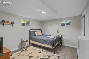701 Del Brook Dr, Colorado Springs, CO 80911 - Photo 23