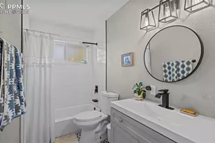 701 Del Brook Dr, Colorado Springs, CO 80911 - Photo 15