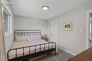 701 Del Brook Dr, Colorado Springs, CO 80911 - Photo 19