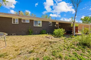 701 Del Brook Dr, Colorado Springs, CO 80911 - Photo 31