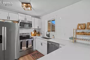 701 Del Brook Dr, Colorado Springs, CO 80911 - Photo 21