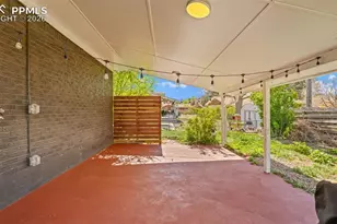 701 Del Brook Dr, Colorado Springs, CO 80911 - Photo 29