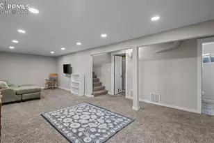 701 Del Brook Dr, Colorado Springs, CO 80911 - Photo 25