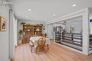 701 Del Brook Dr, Colorado Springs, CO 80911 - Photo 7