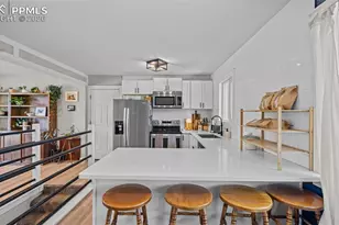 701 Del Brook Dr, Colorado Springs, CO 80911 - Photo 11