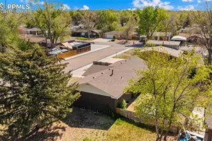 701 Del Brook Dr, Colorado Springs, CO 80911 - Photo 37