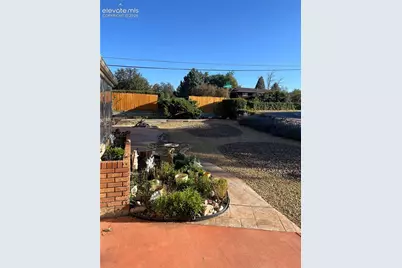 100 Ely Street, Colorado Springs, CO 80911 - Photo 3