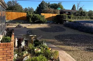 100 Ely St, Colorado Springs, CO 80911 - Photo 3