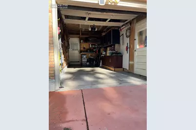 100 Ely Street, Colorado Springs, CO 80911 - Photo 5