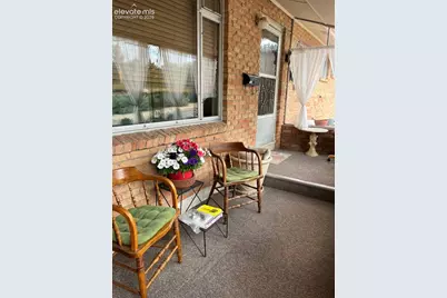 100 Ely Street, Colorado Springs, CO 80911 - Photo 7