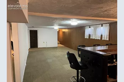 100 Ely Street, Colorado Springs, CO 80911 - Photo 15