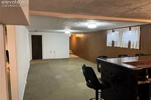 100 Ely St, Colorado Springs, CO 80911 - Photo 15