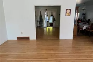 100 Ely St, Colorado Springs, CO 80911 - Photo 15