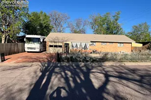 100 Ely St, Colorado Springs, CO 80911 - Photo 19
