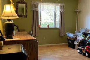 100 Ely St, Colorado Springs, CO 80911 - Photo 11