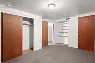 100 Ely St, Colorado Springs, CO 80911 - Photo 19