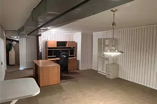 100 Ely St, Colorado Springs, CO 80911 - Photo 9