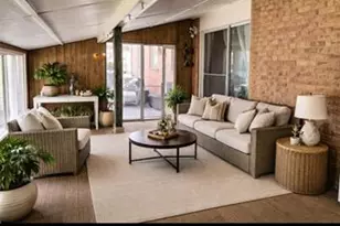 100 Ely St, Colorado Springs, CO 80911 - Photo 25