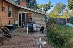 100 Ely St, Colorado Springs, CO 80911 - Photo 5