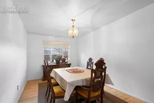 100 Ely St, Colorado Springs, CO 80911 - Photo 17