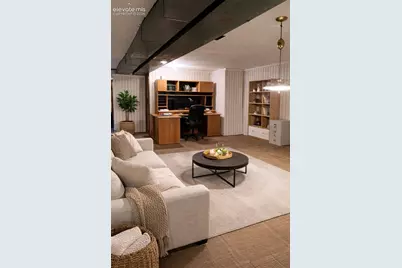 100 Ely Street, Colorado Springs, CO 80911 - Photo 9