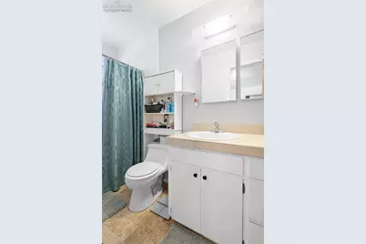 100 Ely Street, Colorado Springs, CO 80911 - Photo 23