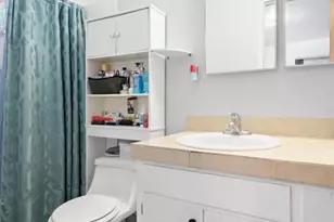 100 Ely St, Colorado Springs, CO 80911 - Photo 23