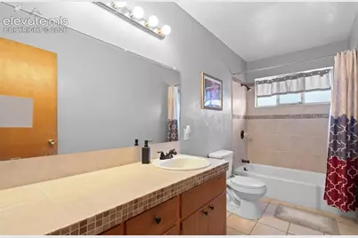 100 Ely Street, Colorado Springs, CO 80911 - Photo 21