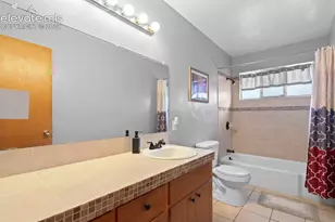100 Ely St, Colorado Springs, CO 80911 - Photo 21
