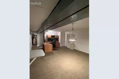 100 Ely Street, Colorado Springs, CO 80911 - Photo 19
