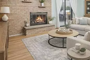 100 Ely St, Colorado Springs, CO 80911 - Photo 9