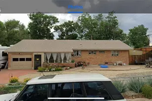 100 Ely St, Colorado Springs, CO 80911 - Photo 17