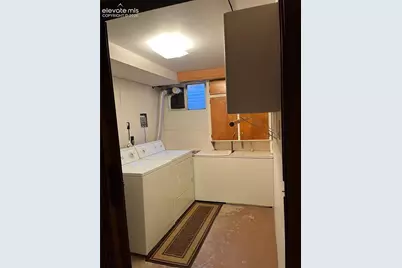 100 Ely Street, Colorado Springs, CO 80911 - Photo 11