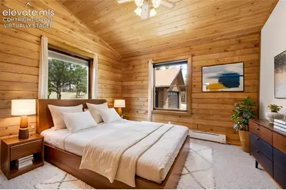 187 Thunder Ridge Road, Florissant, CO 80816 - Photo 25