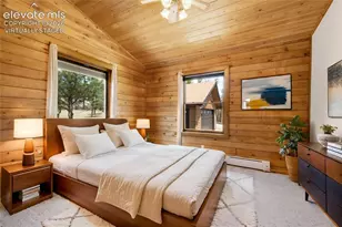 187 Thunder Ridge Rd, Florissant, CO 80816 - Photo 25
