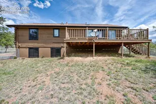 187 Thunder Ridge Rd, Florissant, CO 80816 - Photo 37
