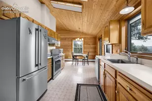 187 Thunder Ridge Rd, Florissant, CO 80816 - Photo 13