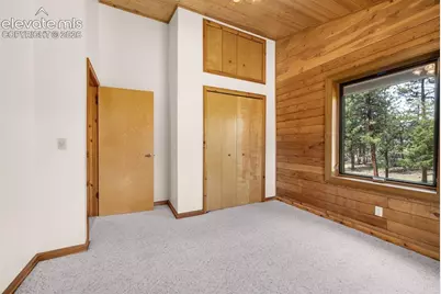 187 Thunder Ridge Road, Florissant, CO 80816 - Photo 27